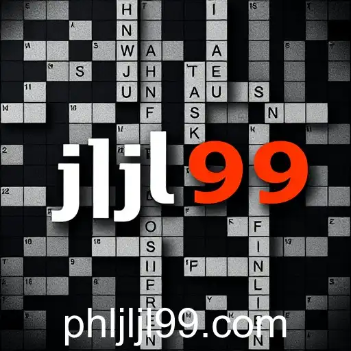 The Digital Evolution of Crossword Puzzles: Exploring the World of