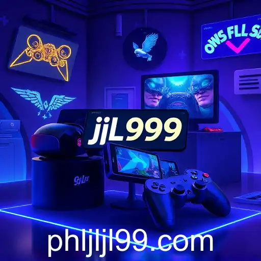 The Rise of Digital Gaming Communities