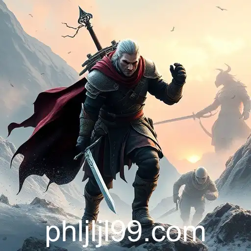 Gaming Trends and Innovations in 2025