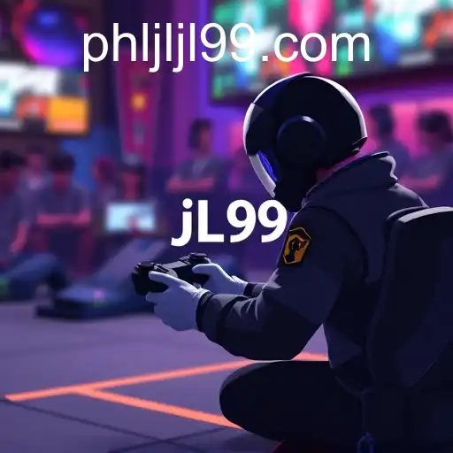 Gaming Trends and the Rise of Online Platforms