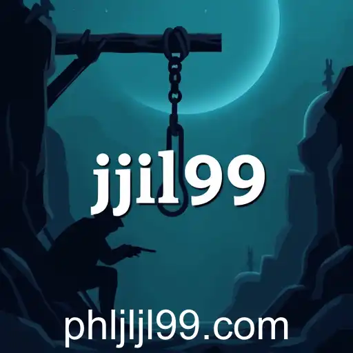 Exploring the Enigmatic World of 'Hangman Challenges': A Modern Twist on a Timeless Classic