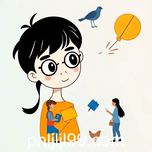 Exploring the World of Language: 'Learning Idioms' as an Engaging Game Category