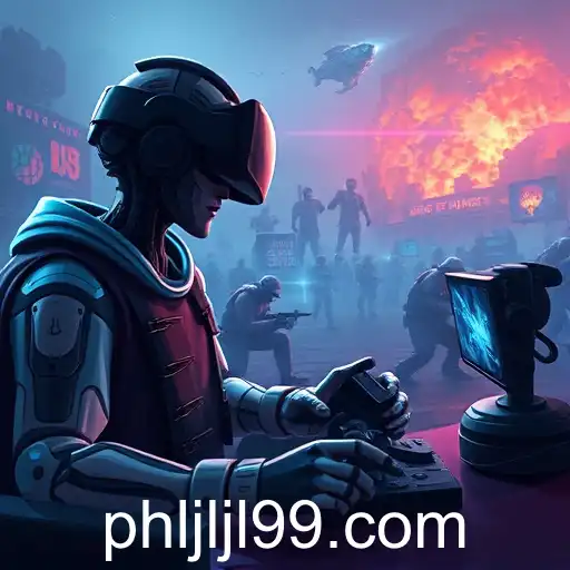 The Evolution of Online Strategy Games in 2025