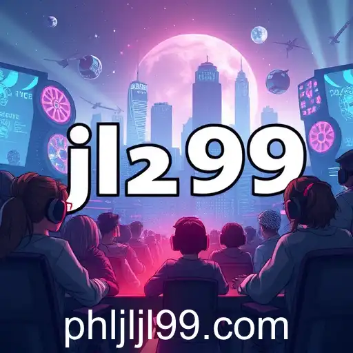 The Rise of Gaming in 2025