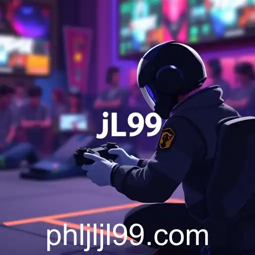 Gaming Trends and the Rise of Online Platforms