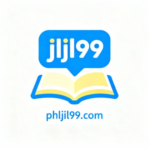 jljl99