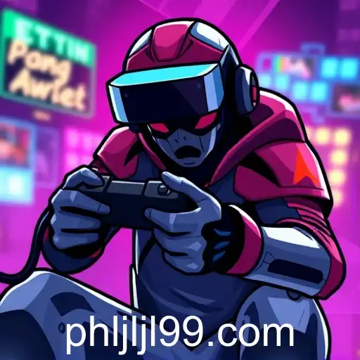 The Rise of jljl99: A Digital Gaming Revolution