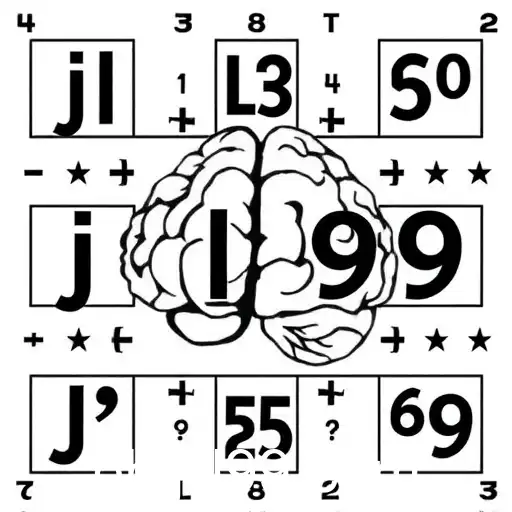 Decoding the Allure of 'jljl99': A Unique Word Puzzle Adventure