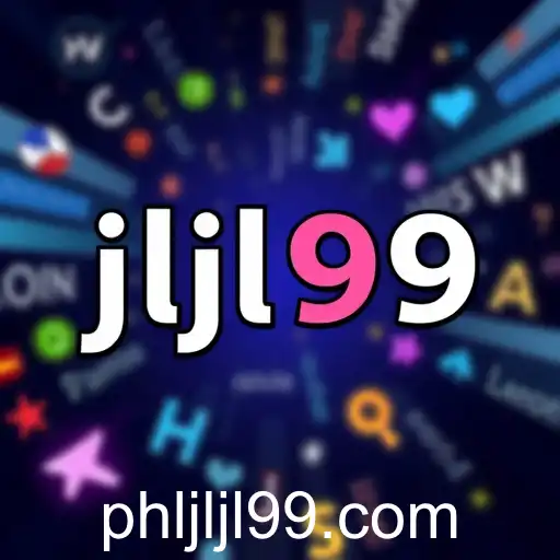 Synonyms Mastery: Elevate Your Vocabulary Skills with jljl99