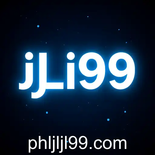 Exploring the Enigmatic World of 'jljl99' Trivia Games